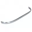 Moulure en chrome de l’éclairage plaque YOUNG PARTS 0404-10 - Visuel 1