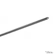 Kit moulures sur ouïe d'aération, inox YOUNG PARTS 0404-401 - Visuel 3