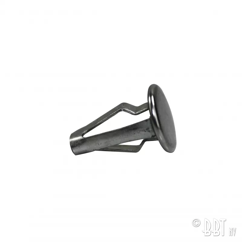 Clips panneau porte, A l'unité YOUNG PARTS 0409-5