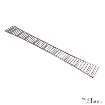 Grille sous vitre arrière YOUNG PARTS 0420
