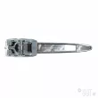 Poignée porte avec clefs TQ YOUNG PARTS 0425-530 - Visuel 2