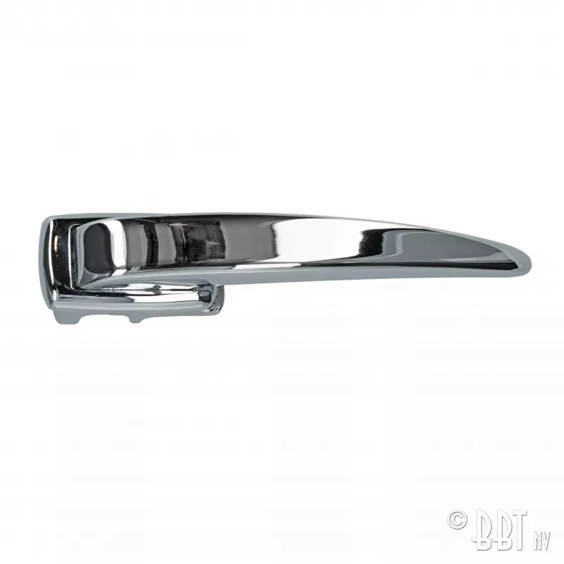Poignée porte sans clefs TQ YOUNG PARTS 0425-535