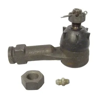 Rotule de barre de connexion DELPHI TA2325