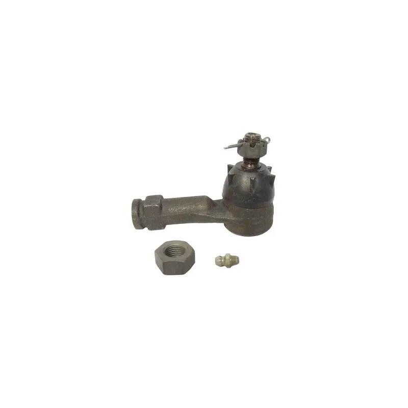 Rotule de barre de connexion DELPHI TA2325