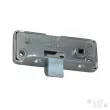Serrure capot moteur YOUNG PARTS 0428-100 - Visuel 1
