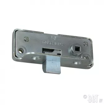 Serrure capot moteur YOUNG PARTS 0428-100