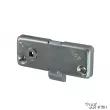 Serrure capot moteur YOUNG PARTS 0428-100 - Visuel 2