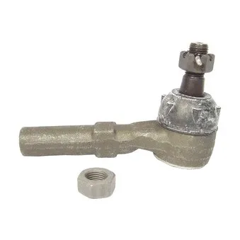 Rotule de barre de connexion DELPHI