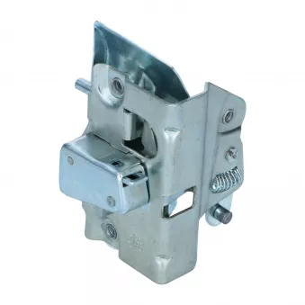 Verrouillage de porte gauche YOUNG PARTS 0436-200
