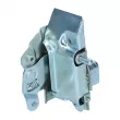 Verrouillage de porte gauche YOUNG PARTS 0436-200 - Visuel 2