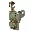 Verrouillage de porte gauche YOUNG PARTS 0436-202 - Visuel 1