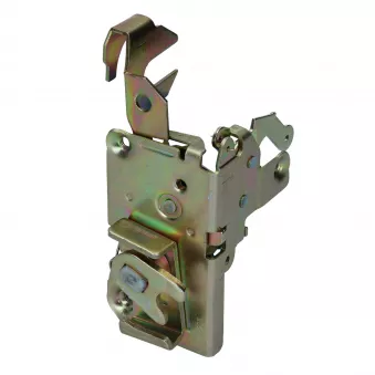 Verrouillage de porte gauche YOUNG PARTS 0436-202
