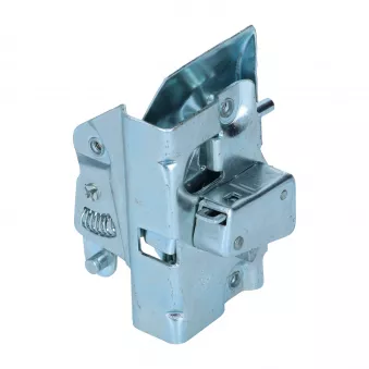 Verrouillage de porte droit YOUNG PARTS 0436-210