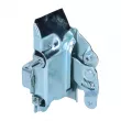 Verrouillage de porte droit YOUNG PARTS 0436-210 - Visuel 2