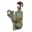 Verrouillage de porte droit (pas cabrio 08/70-07/73) YOUNG PARTS 0436-212 - Visuel 1