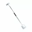 Méchanisme de verrouillage de porte, gauche set YOUNG PARTS 0436-420 - Visuel 1