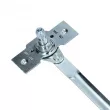 Méchanisme de verrouillage de porte, gauche set YOUNG PARTS 0436-420 - Visuel 3