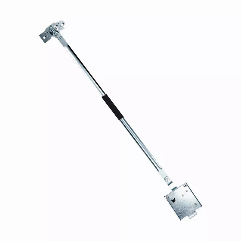 Méchanisme de verrouillage de porte gauche, set YOUNG PARTS 0436-421