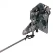 Méchanisme de verrouillage de porte gauche, set YOUNG PARTS 0436-422 - Visuel 3