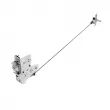 Méchanisme de verrouillage de porte gauche, set YOUNG PARTS 0436-423 - Visuel 2