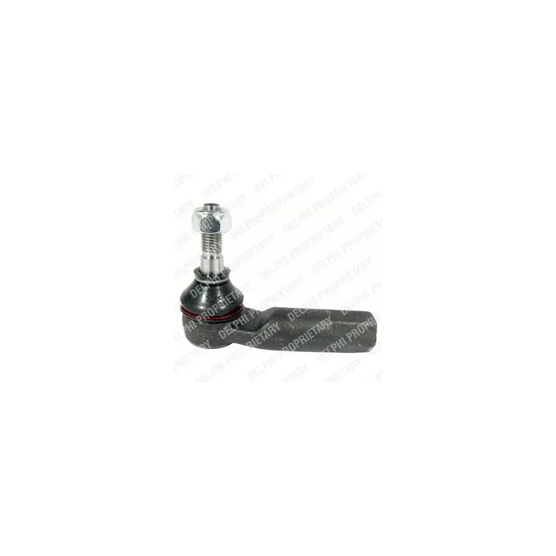 Rotule de barre de connexion avant gauche DELPHI TA2332