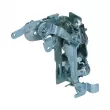 Méchanisme de verrouillage de porte gauche YOUNG PARTS 0436-442 - Visuel 2