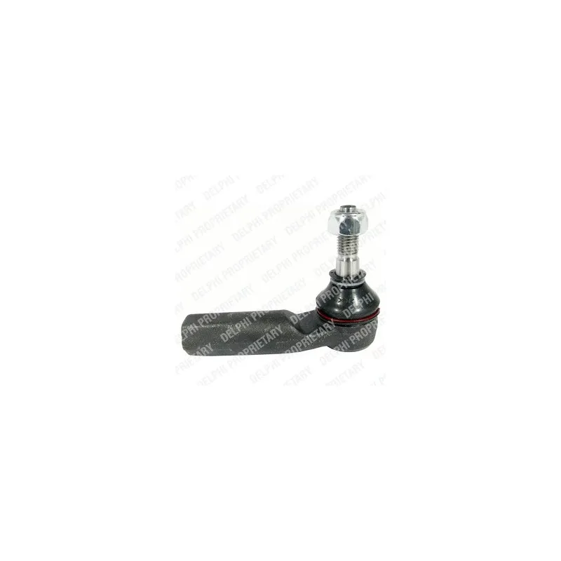 Rotule de barre de connexion avant droit DELPHI TA2333