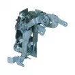 Méchanisme de verrouillage de porte droit YOUNG PARTS 0436-452 - Visuel 2