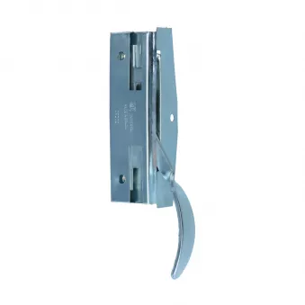 Mécanisme de porte battante arrière droit YOUNG PARTS 0436-505