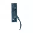 Mécanisme de porte battante arrière droit YOUNG PARTS 0436-505 - Visuel 2