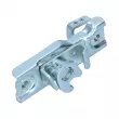 Mécanisme de verrouillage pour capot arrière YOUNG PARTS 0436-753 - Visuel 1