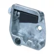 Gâche porte gauche YOUNG PARTS 0438-01 - Visuel 1