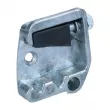 Gache porte, droite YOUNG PARTS 0438-02 - Visuel 1