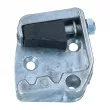 Gache porte, droite YOUNG PARTS 0438-02 - Visuel 2
