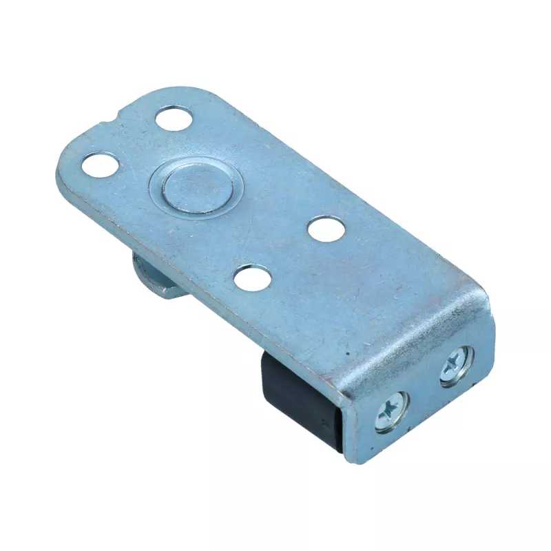 Gache porte, gauche YOUNG PARTS 0438-03