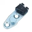Gâche de porte cabine gauche YOUNG PARTS 0438-103 - Visuel 1