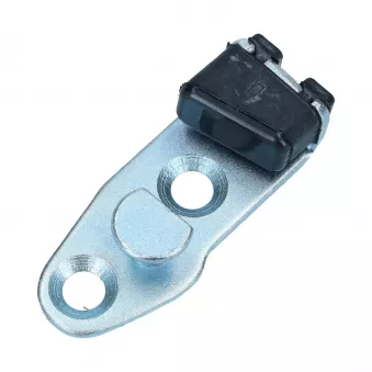 Gâche de porte cabine gauche YOUNG PARTS 0438-103