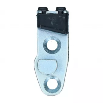 Gâche porte cabine, droite YOUNG PARTS 0438-104
