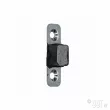 Guidage porte arrière / porte YOUNG PARTS 0438-125 - Visuel 1