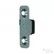 Guidage porte arrière / porte YOUNG PARTS 0438-125 - Visuel 2
