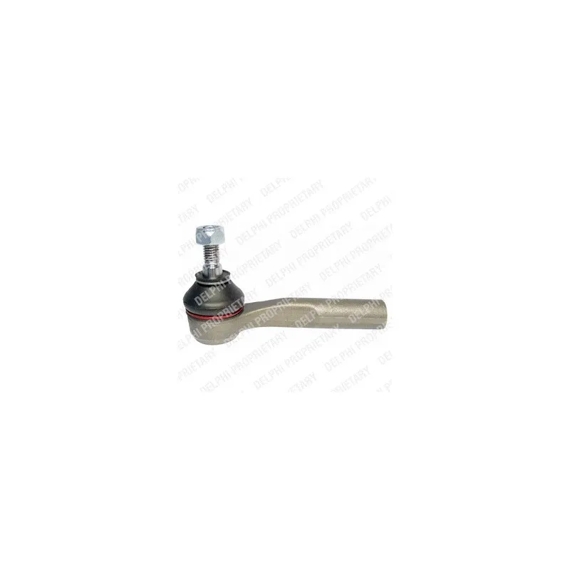 Rotule de barre de connexion DELPHI TA2338