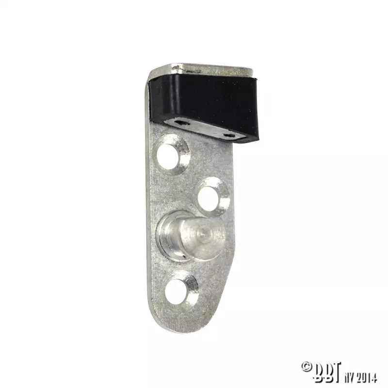Gâche porte cabine, droite YOUNG PARTS 0438-202
