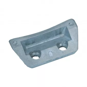 Gache de hayon YOUNG PARTS 0438-21