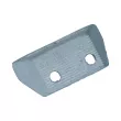 Gache de hayon YOUNG PARTS 0438-21 - Visuel 2