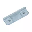 Gache porte latérale YOUNG PARTS 0438-22 - Visuel 1