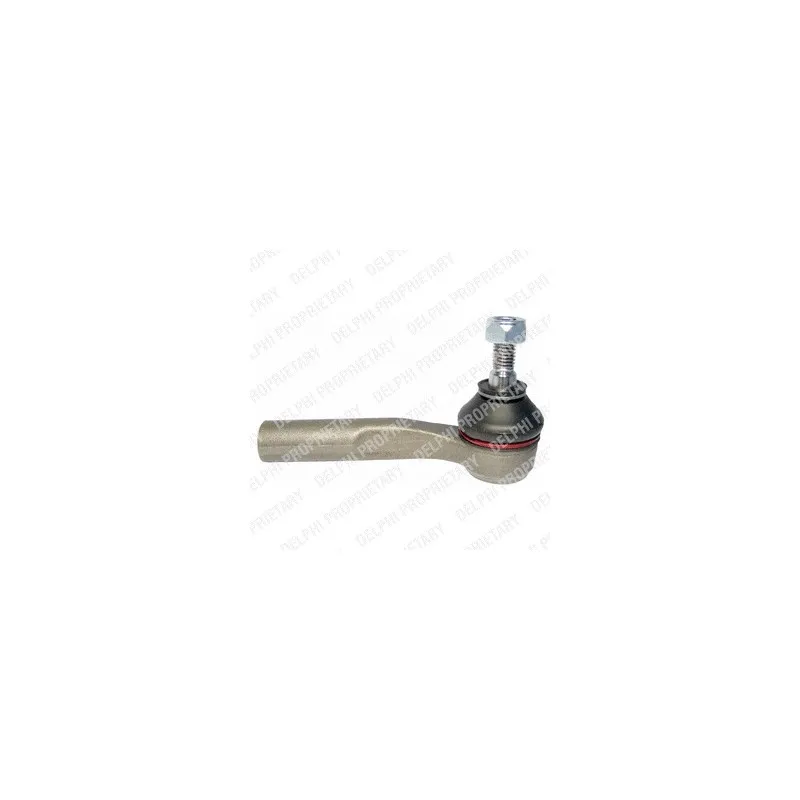 Rotule de barre de connexion DELPHI TA2339