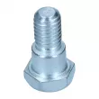 Boulon compas de capot moteur Combi YOUNG PARTS 0438-276 - Visuel 2