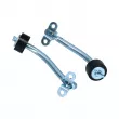 Arrêt de porte (paire) YOUNG PARTS 0438-505 - Visuel 1