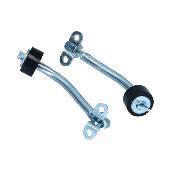 Arrêt de porte (paire) YOUNG PARTS 0438-505