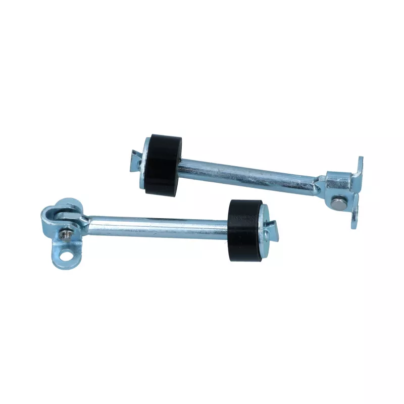 Arrêt de porte (paire) YOUNG PARTS 0438-510
